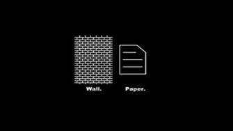 Geeky Background New Geek Wallpaper Inspiration