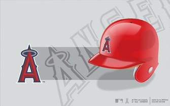 Of Anaheim Desktop Image Los Angeles Angels Wallpaper