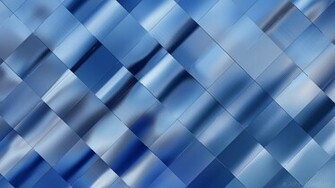 Metallic Blue Wallpaper Pictures