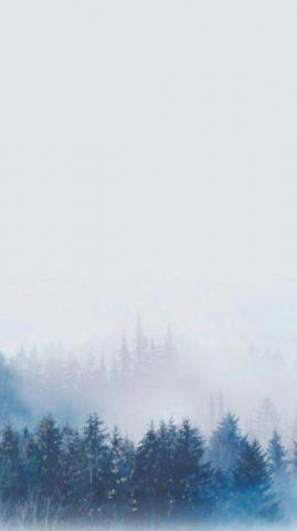 Subtle Bts Wallpaper Army S Amino