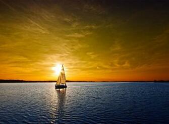 Sailing Archives Album Art For Musicians Wallpaper Background