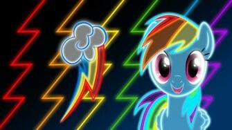 Mlp Entrevista A Lauren Faust