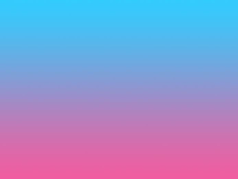 Wallpaper Of The Week Blue Gradients With Tasteful Grunge