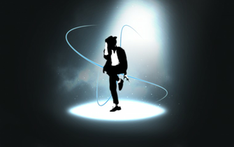Mj Wallpaper By Thegypsybeaner