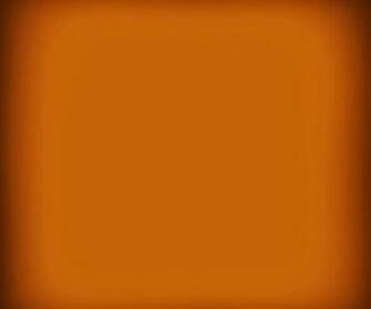 Best Simple Blackberry Z10 Background Wallpaper