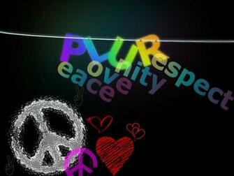 More Pc Wallpaper For Your Desktop Background