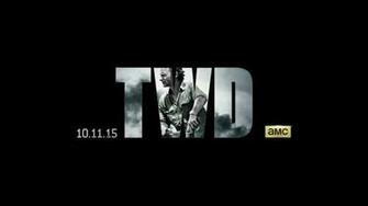 Dead Season Poster Wallpaper Description The Walking