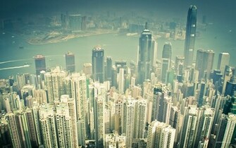 Architecture Wallpaper HD Background