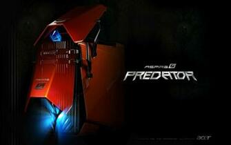 Wallpaper Acer