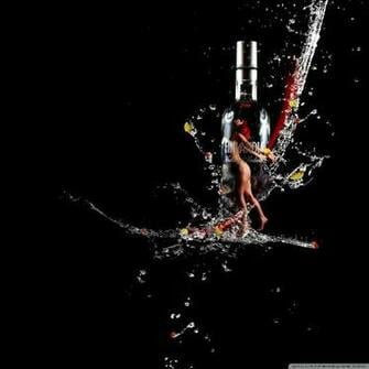 Aaaaaaaac3s 2guwy9re66s S1600 Vodka Jpg