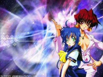 Im Genes Anime Y Games HD Parte