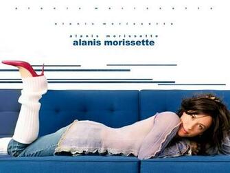 Alanis Morissette Image HD Wallpaper And