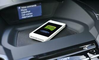 Ford Sync Wallpaper Quotes