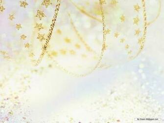 Wallpaper Nature Cg Seasons Spring Summer