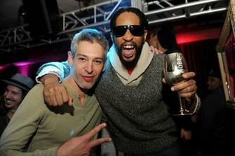 Lil Jon High Quality Wallpaper