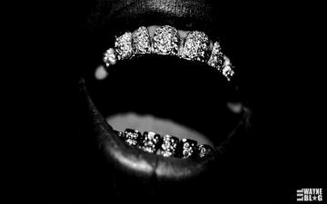 Trap HD Wallpaper Top Background
