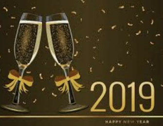 Happy New Year Arcadiabarandgrill