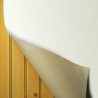 Wallpaper Wall Liner Heavy Duty Unpasted