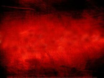 Colorful Rock Girl Red Image Wallpaper Background Picture And Layout