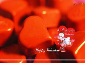 Valentine S Day Wallpaper Cute Valentines Desktop