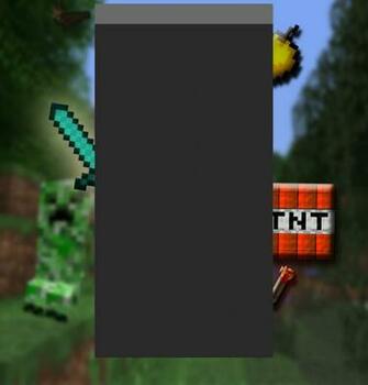 Channel Background Minecraft Normal By Sungamedit On
