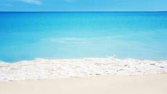Cool Beach Sand Wallpaper Px