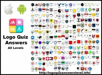 All Car Logos And Names List In Category