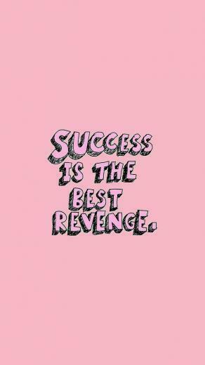 Amya Beauvais On Wallpaper Quotes Revenge