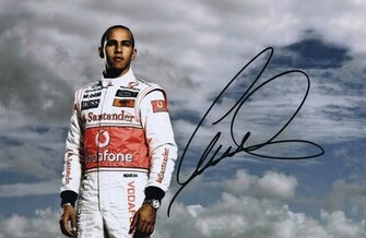 Fotos De Lewis Hamilton F1 Fondo Wallpaper HD