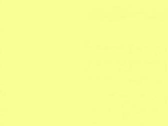 Yellow Color Pastel Purple Blue Pink