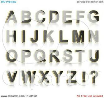 Wallpaper Cursive Letters Font X Kb Jpeg HD