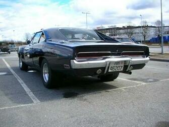 Dodge Charger Wallpaper New Nissan Car Photos