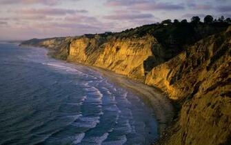 Student Journeys Us National Parks Trips