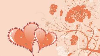 Beautiful Valentine Wallpaper Hottest Pictures
