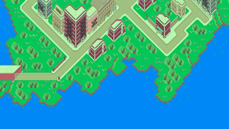 Earthbound Computer Wallpaper Desktop