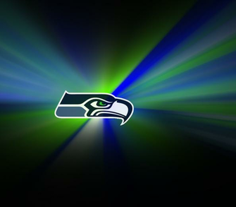 Seahawks Game