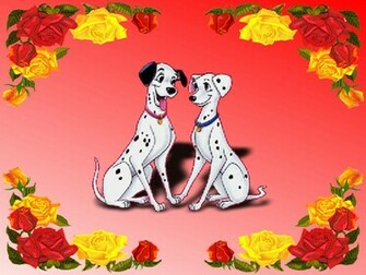 Dalmatians008