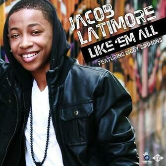 Jacob Latimore Fans Image HD Wallpaper And