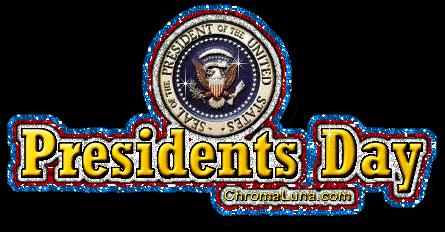 Image About President Day Presidents