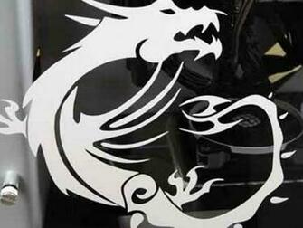 Xotic Pc Launches New Nvidia Geforce Gtx Series