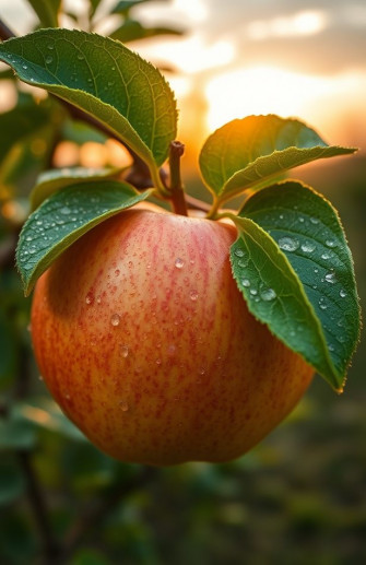 Apple Retina 5k Wallpaper