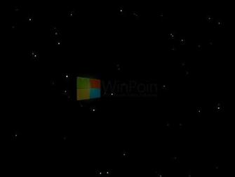 Windows Xp Plus Aquarium Screensaver Wallpaper Best Car