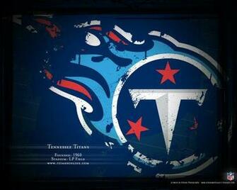 Tennessee Titans Wallpaper HD Early