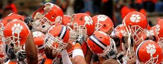 Clemson Football Wallpaper Part Of What Makes