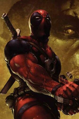 Url Picsmobi Net iPhone Cartoons Deadpool I4 Html