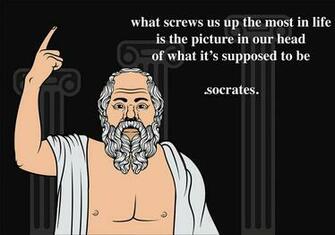 Socrates Background Vector Vectors Clipart