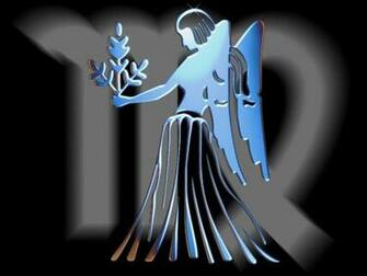 Zodiac Signs Wallpaper Pictures