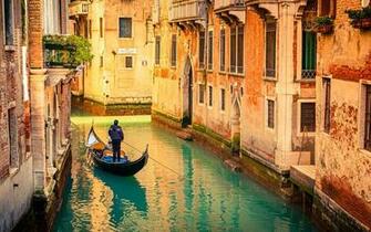 Venecia Wallpaper Pictures