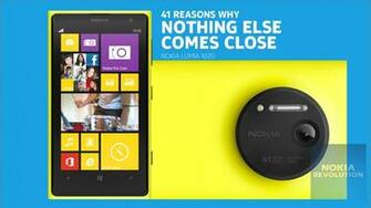Fonds D Cran Nokia Lumia Tous Les Wallpaper