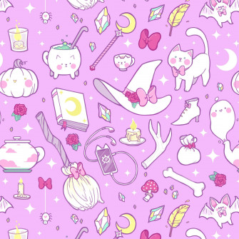 Embark On A Color Wallpaper